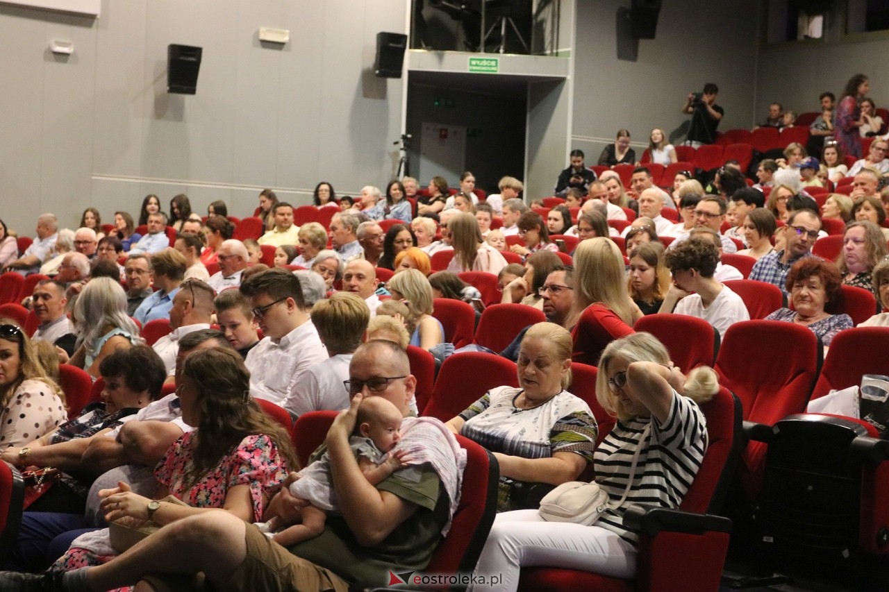 Koncert na Dzień Matki [26.05.2024] - zdjęcie #94 - eOstroleka.pl