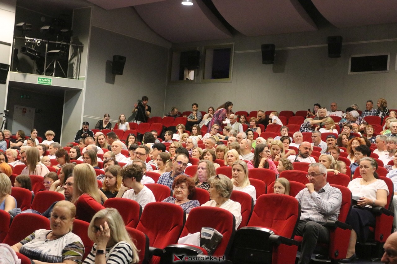 Koncert na Dzień Matki [26.05.2024] - zdjęcie #92 - eOstroleka.pl