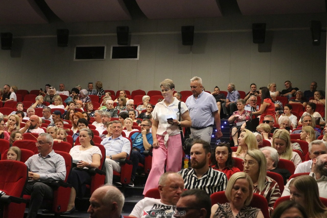 Koncert na Dzień Matki [26.05.2024] - zdjęcie #91 - eOstroleka.pl