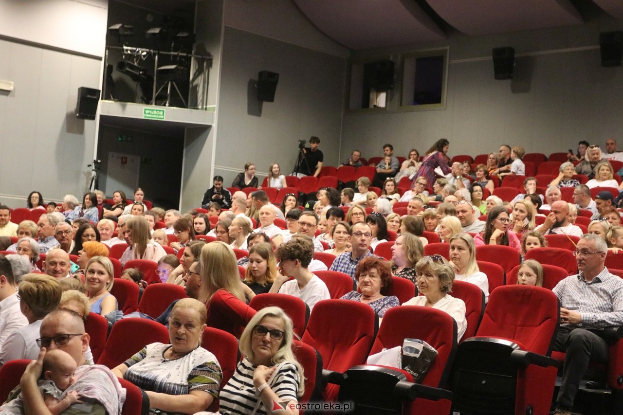 Koncert na Dzień Matki [26.05.2024] - zdjęcie #90 - eOstroleka.pl