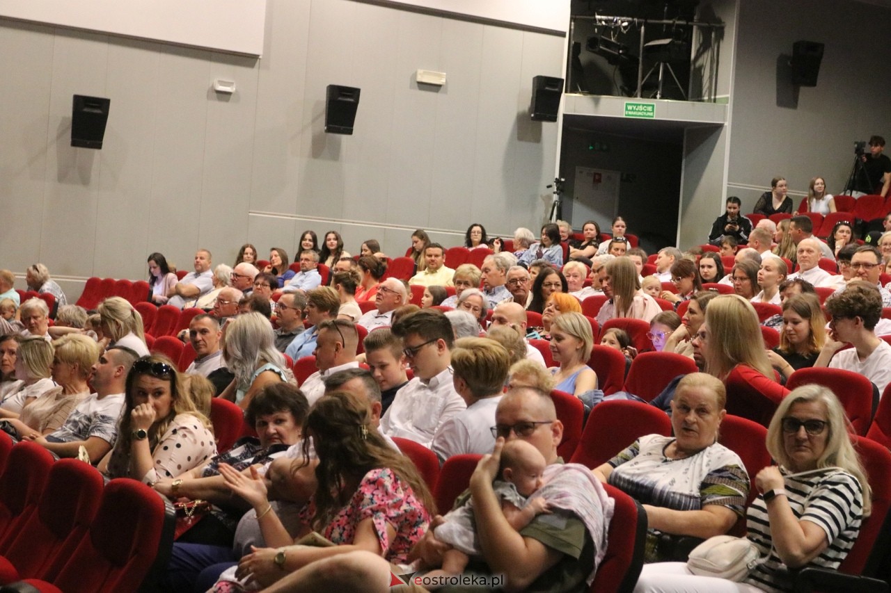 Koncert na Dzień Matki [26.05.2024] - zdjęcie #89 - eOstroleka.pl
