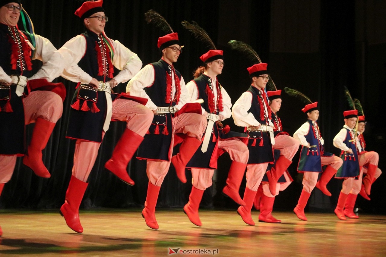 Koncert na Dzień Matki [26.05.2024] - zdjęcie #88 - eOstroleka.pl