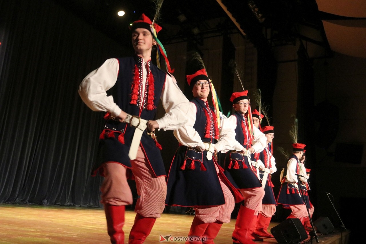 Koncert na Dzień Matki [26.05.2024] - zdjęcie #87 - eOstroleka.pl