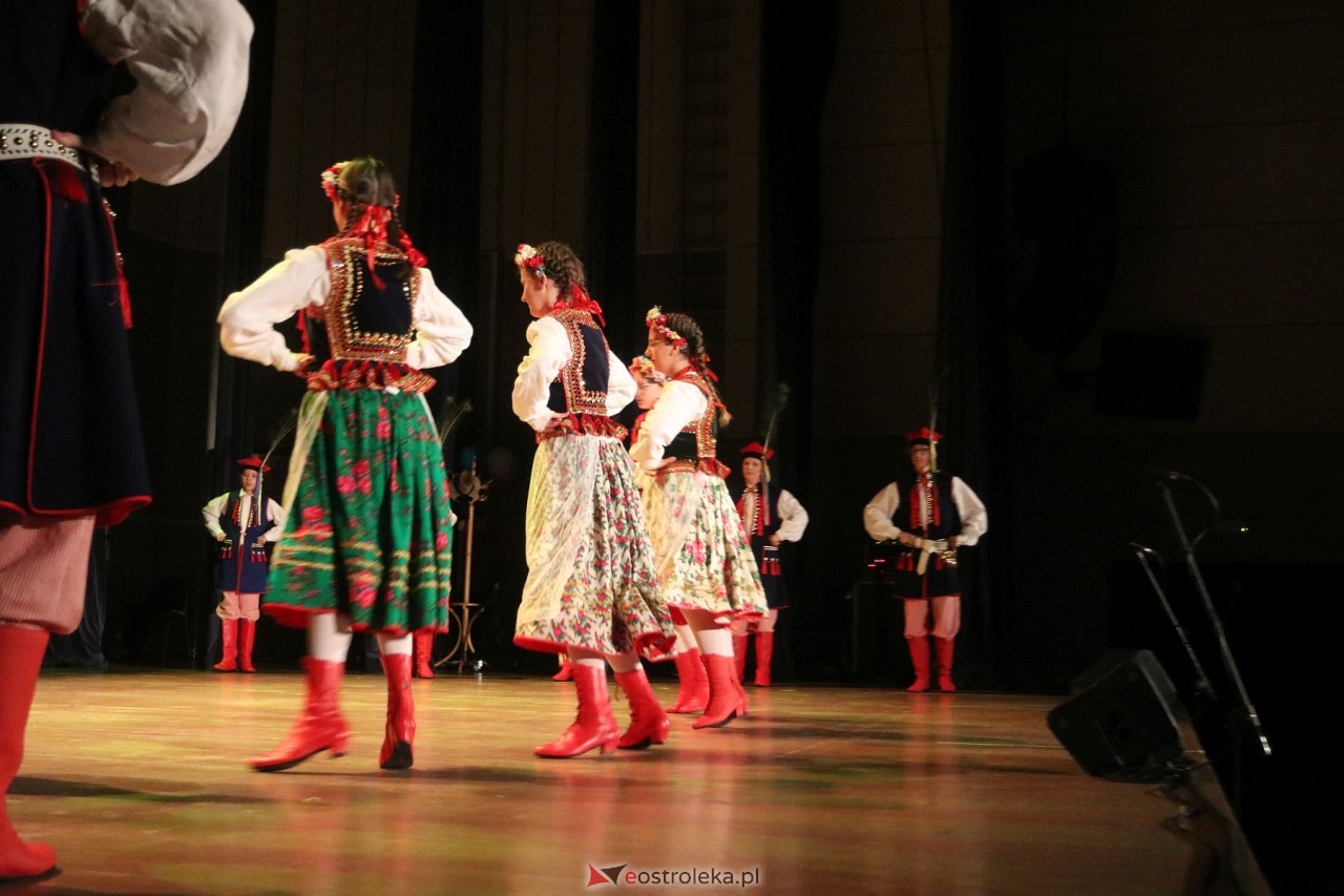 Koncert na Dzień Matki [26.05.2024] - zdjęcie #86 - eOstroleka.pl