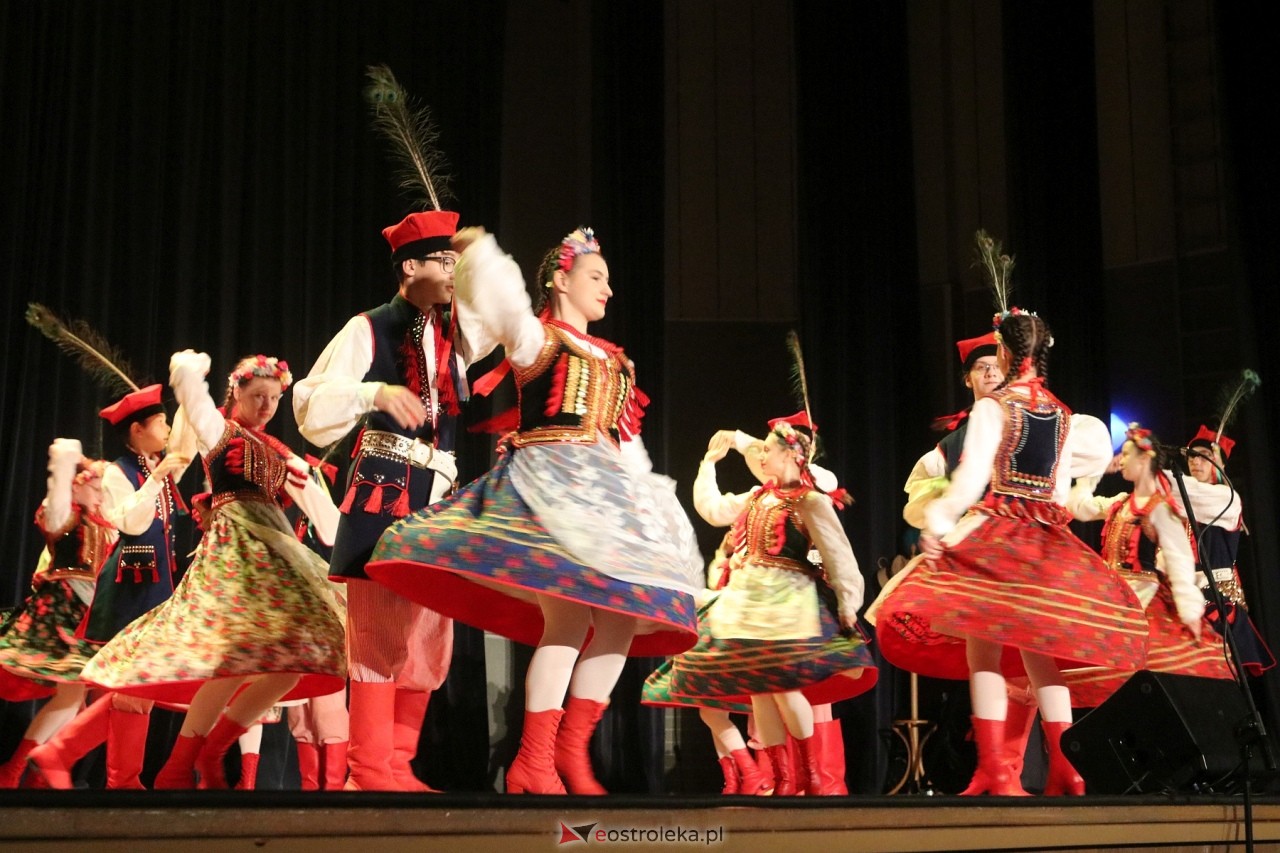 Koncert na Dzień Matki [26.05.2024] - zdjęcie #85 - eOstroleka.pl