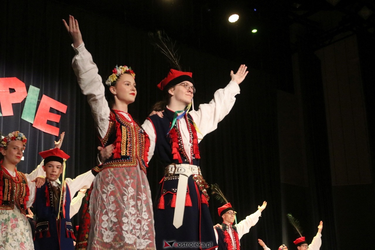 Koncert na Dzień Matki [26.05.2024] - zdjęcie #84 - eOstroleka.pl