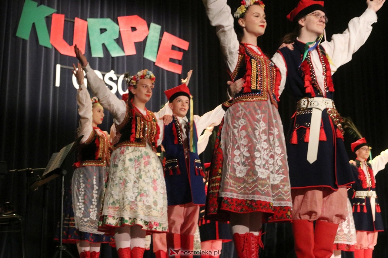 Koncert na Dzień Matki [26.05.2024] - zdjęcie #83 - eOstroleka.pl