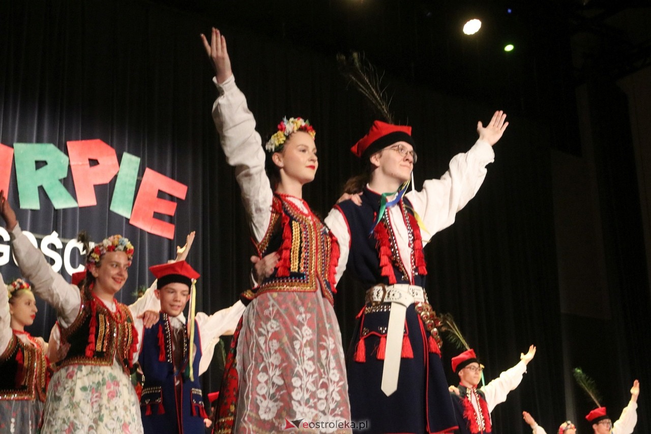 Koncert na Dzień Matki [26.05.2024] - zdjęcie #82 - eOstroleka.pl