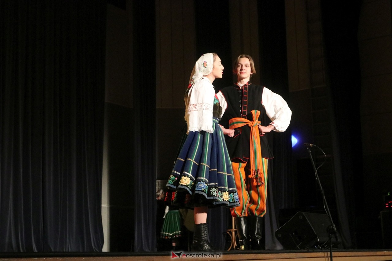 Koncert na Dzień Matki [26.05.2024] - zdjęcie #81 - eOstroleka.pl