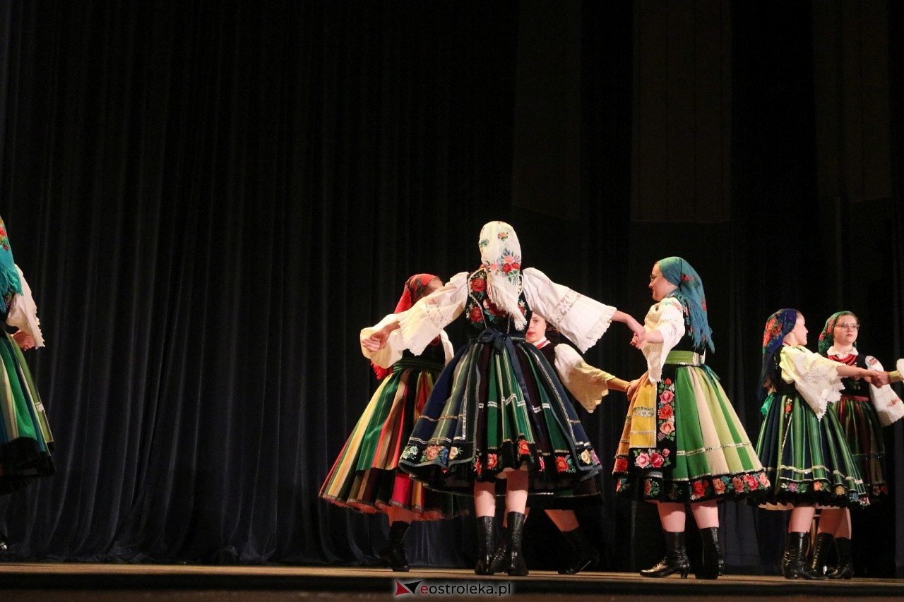 Koncert na Dzień Matki [26.05.2024] - zdjęcie #80 - eOstroleka.pl