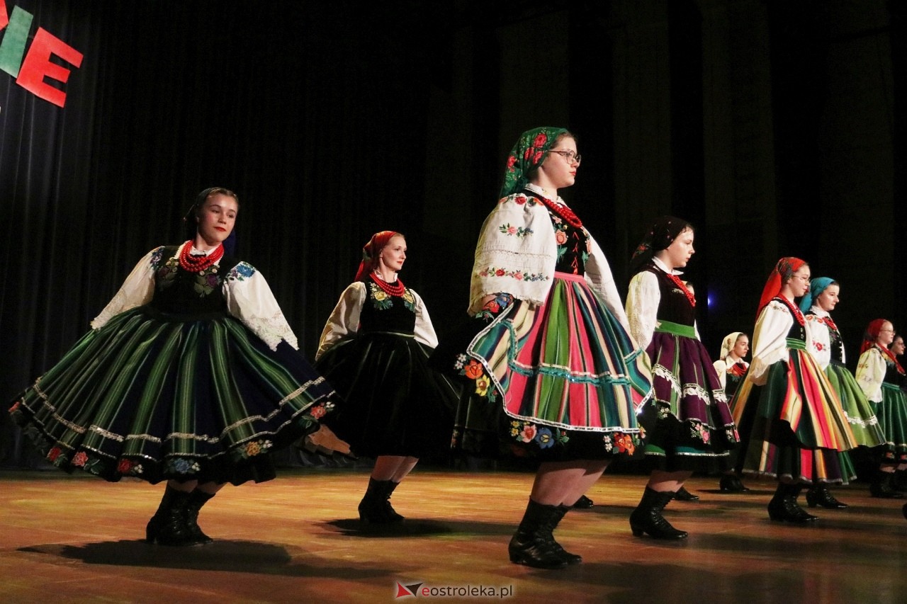 Koncert na Dzień Matki [26.05.2024] - zdjęcie #79 - eOstroleka.pl