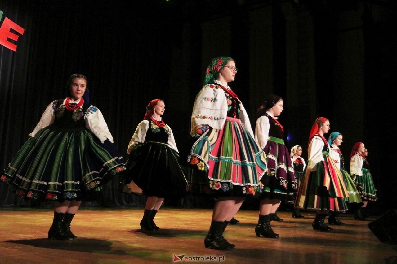 Koncert na Dzień Matki [26.05.2024] - zdjęcie #78 - eOstroleka.pl