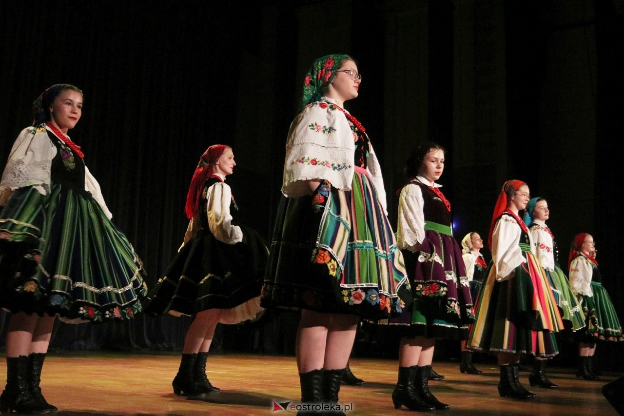 Koncert na Dzień Matki [26.05.2024] - zdjęcie #77 - eOstroleka.pl