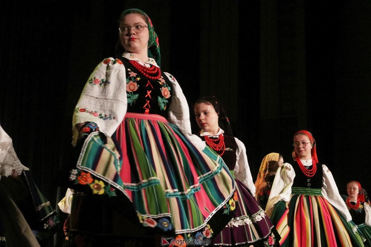Koncert na Dzień Matki [26.05.2024] - zdjęcie #76 - eOstroleka.pl