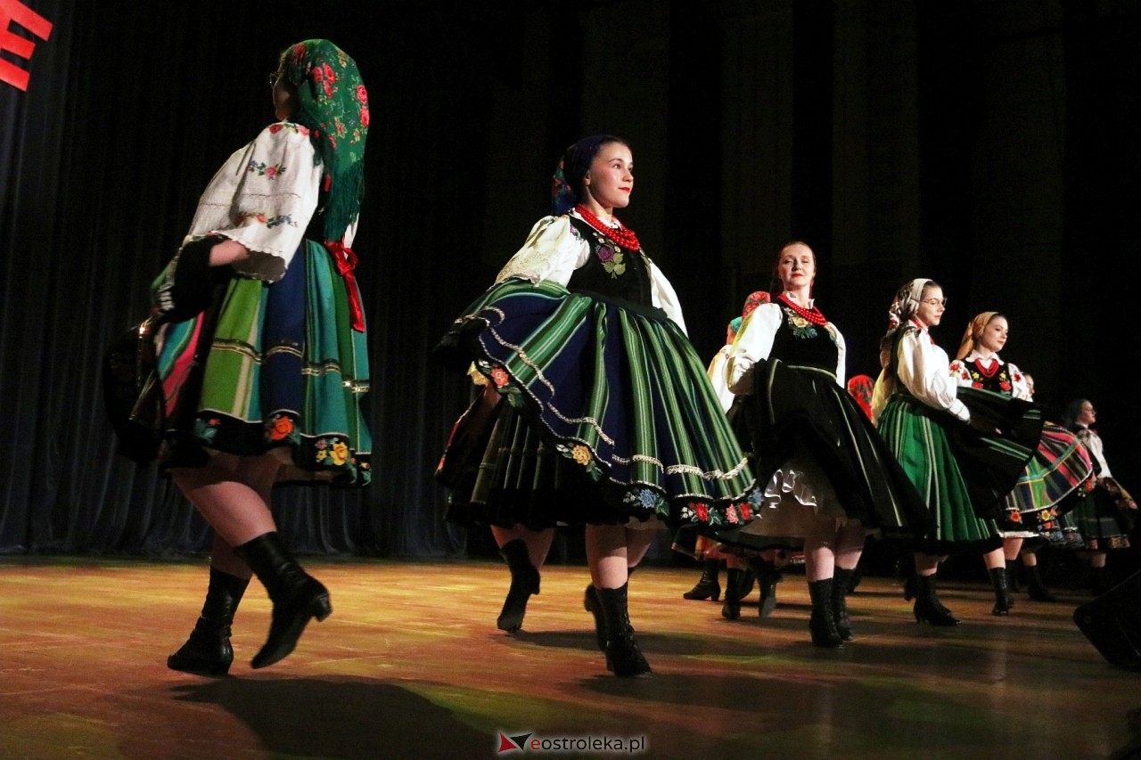 Koncert na Dzień Matki [26.05.2024] - zdjęcie #75 - eOstroleka.pl
