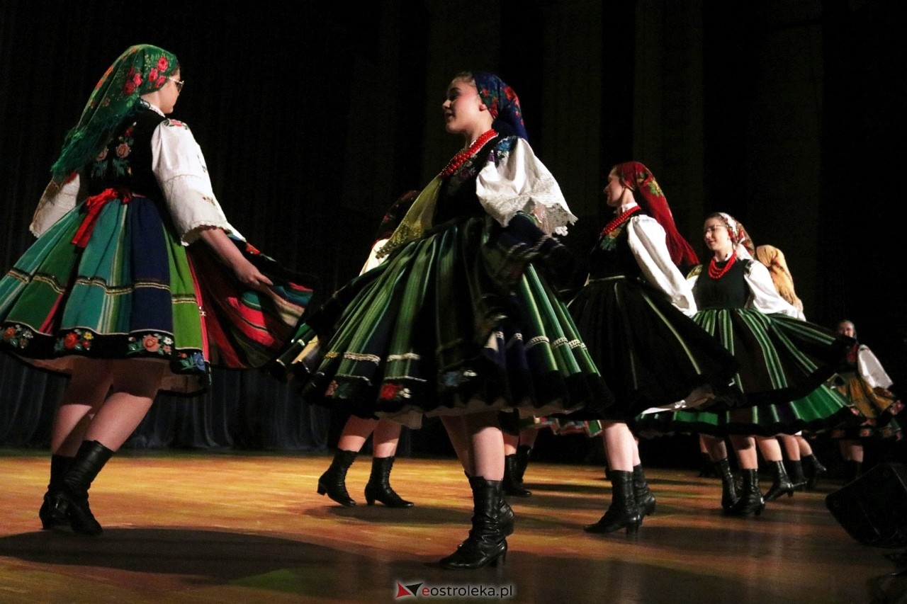 Koncert na Dzień Matki [26.05.2024] - zdjęcie #74 - eOstroleka.pl