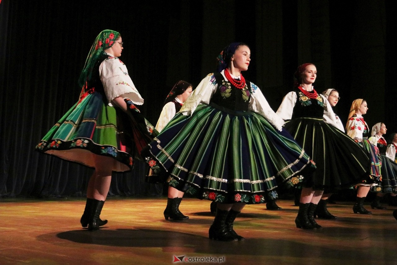 Koncert na Dzień Matki [26.05.2024] - zdjęcie #73 - eOstroleka.pl