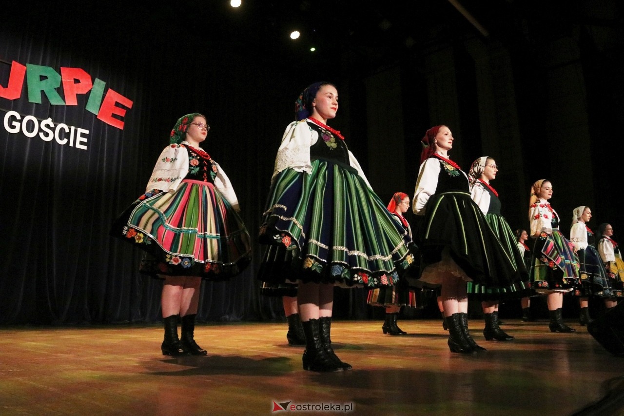 Koncert na Dzień Matki [26.05.2024] - zdjęcie #72 - eOstroleka.pl