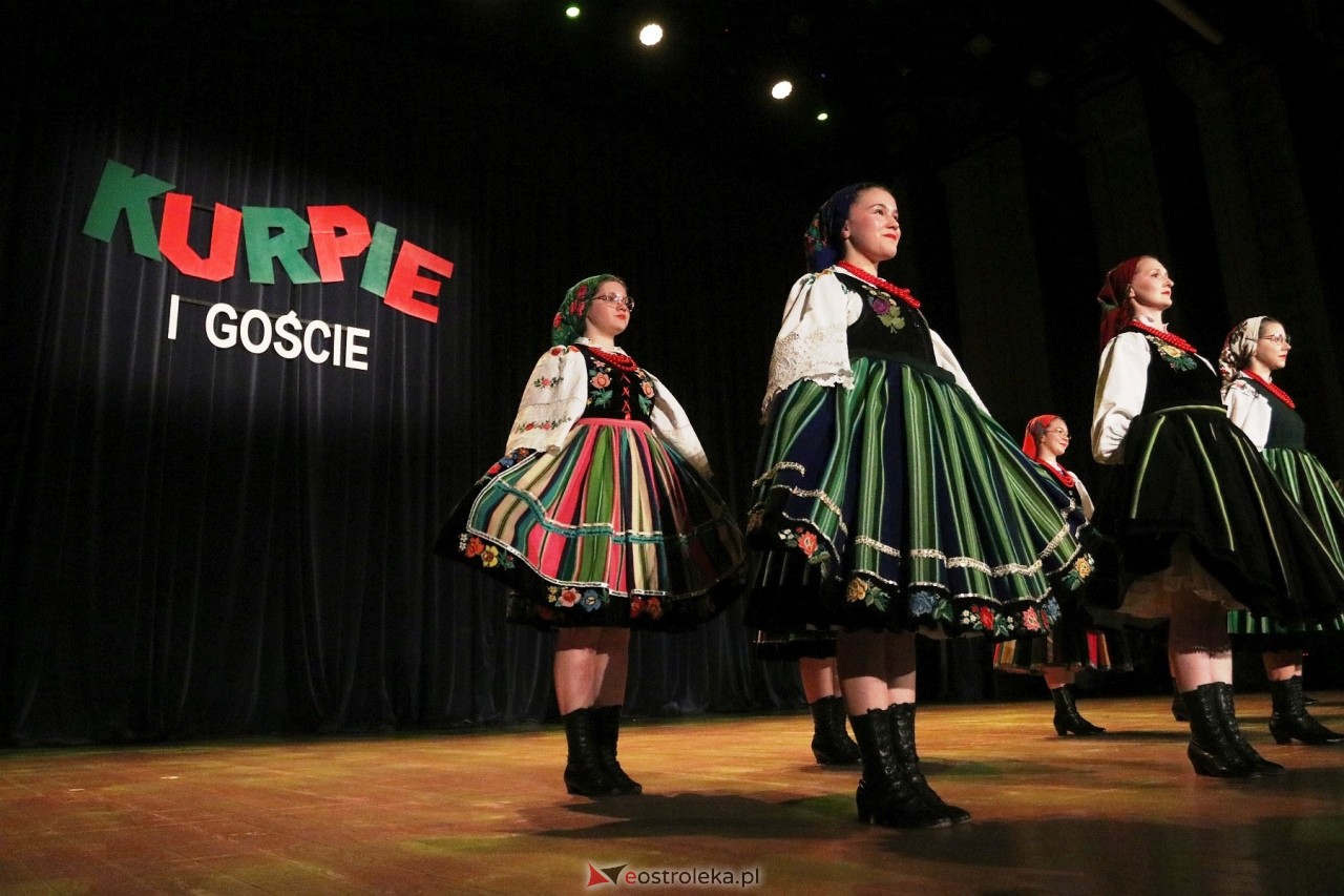 Koncert na Dzień Matki [26.05.2024] - zdjęcie #71 - eOstroleka.pl