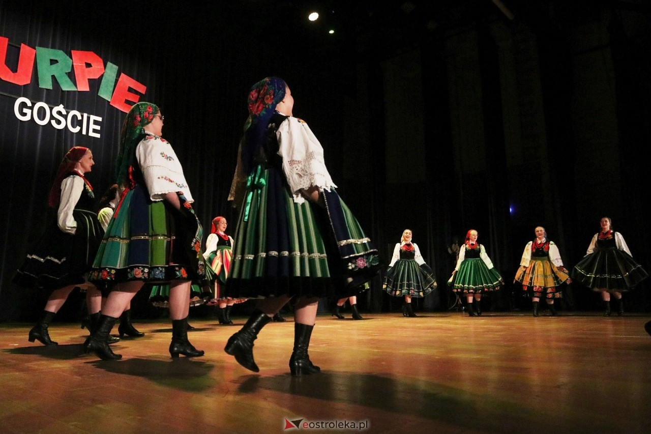 Koncert na Dzień Matki [26.05.2024] - zdjęcie #70 - eOstroleka.pl