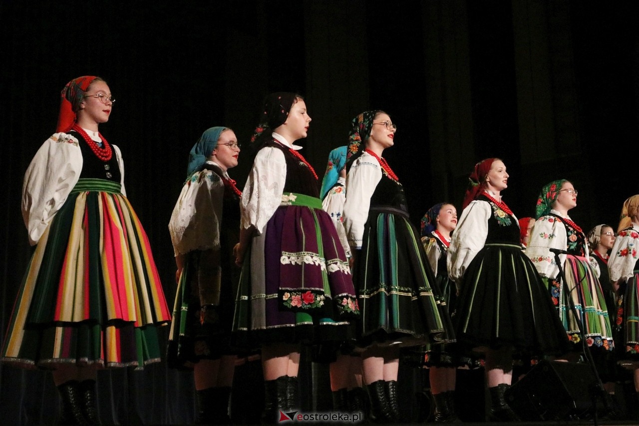 Koncert na Dzień Matki [26.05.2024] - zdjęcie #69 - eOstroleka.pl