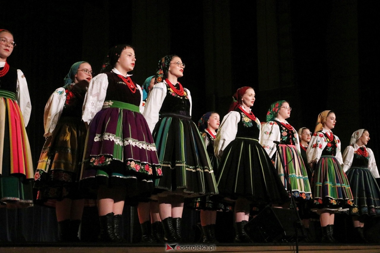 Koncert na Dzień Matki [26.05.2024] - zdjęcie #68 - eOstroleka.pl