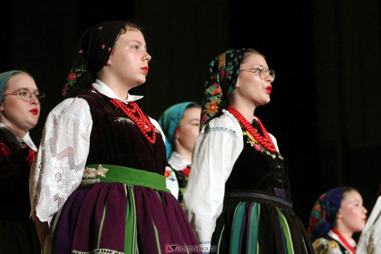 Koncert na Dzień Matki [26.05.2024] - zdjęcie #67 - eOstroleka.pl