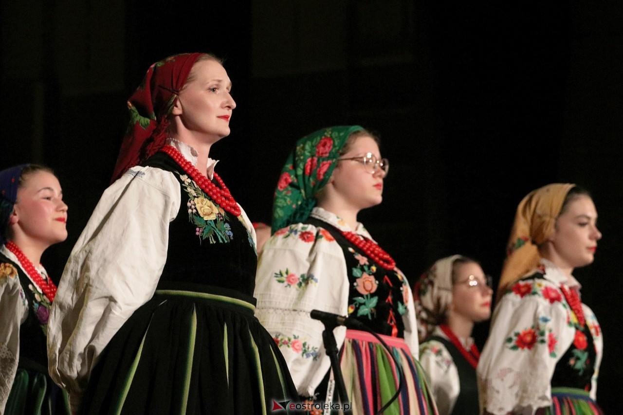 Koncert na Dzień Matki [26.05.2024] - zdjęcie #66 - eOstroleka.pl