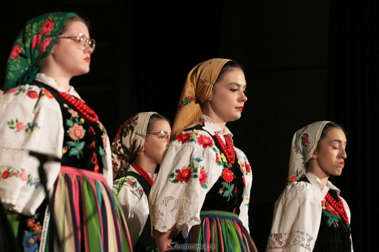 Koncert na Dzień Matki [26.05.2024] - zdjęcie #65 - eOstroleka.pl