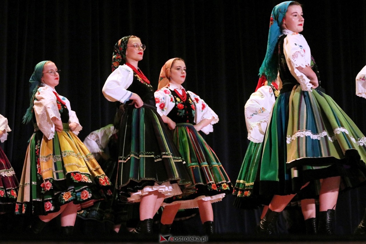 Koncert na Dzień Matki [26.05.2024] - zdjęcie #64 - eOstroleka.pl