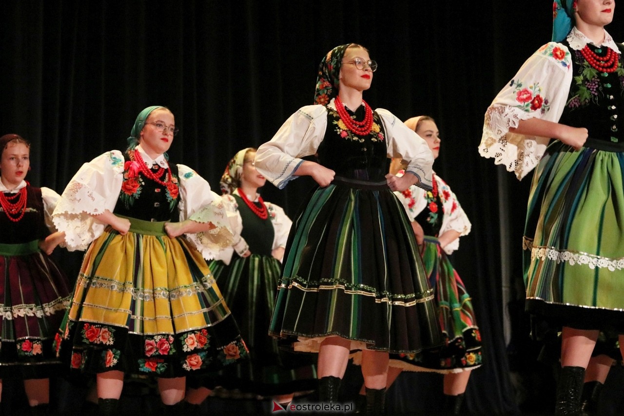 Koncert na Dzień Matki [26.05.2024] - zdjęcie #63 - eOstroleka.pl