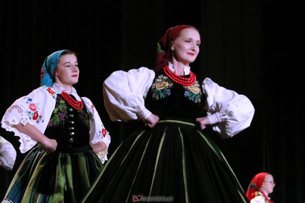 Koncert na Dzień Matki [26.05.2024] - zdjęcie #62 - eOstroleka.pl