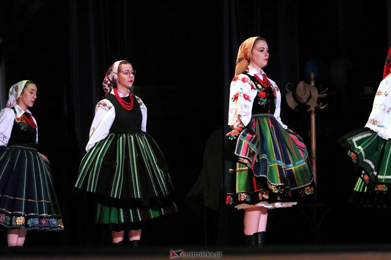 Koncert na Dzień Matki [26.05.2024] - zdjęcie #61 - eOstroleka.pl