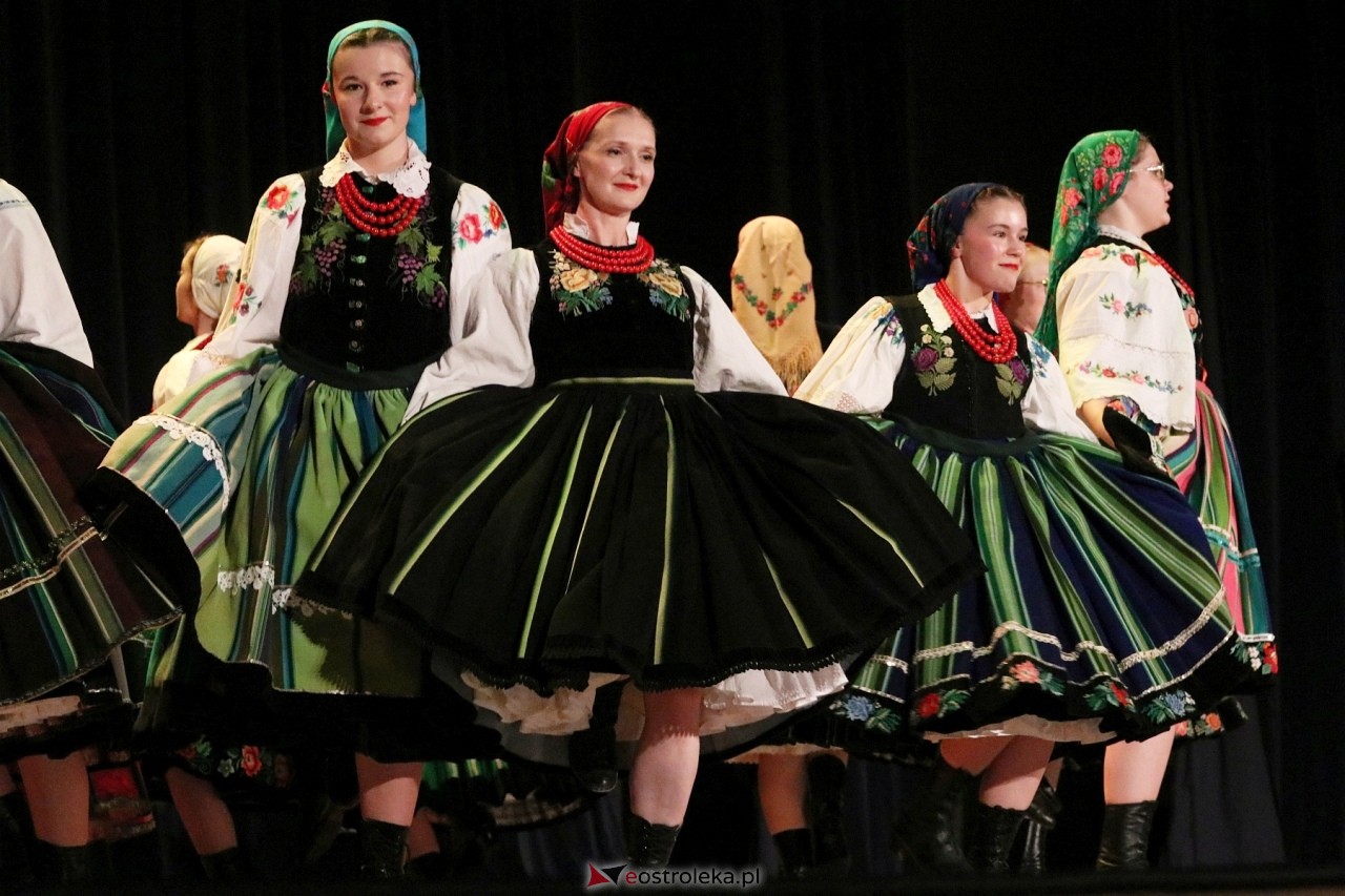 Koncert na Dzień Matki [26.05.2024] - zdjęcie #60 - eOstroleka.pl