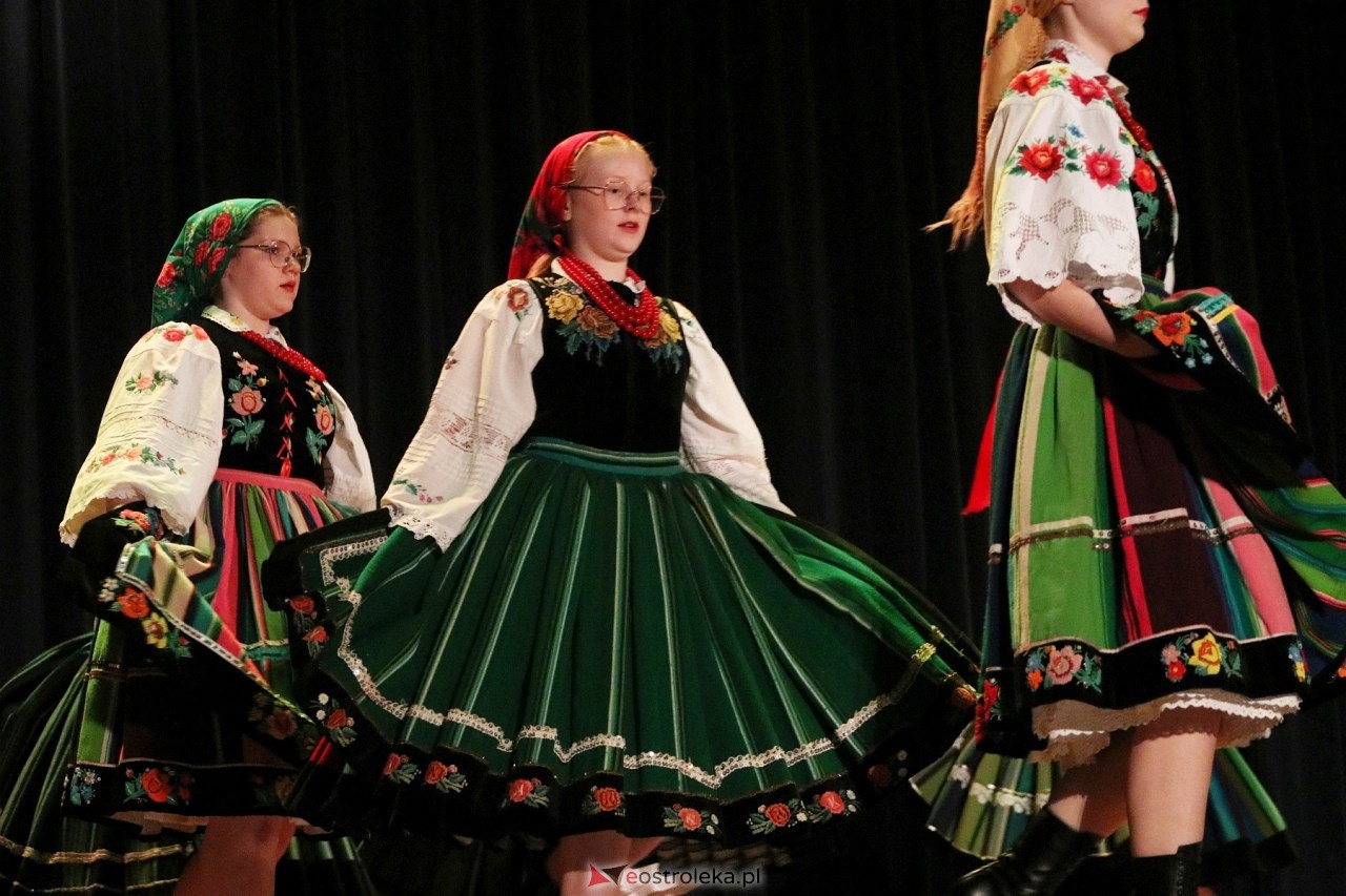 Koncert na Dzień Matki [26.05.2024] - zdjęcie #59 - eOstroleka.pl