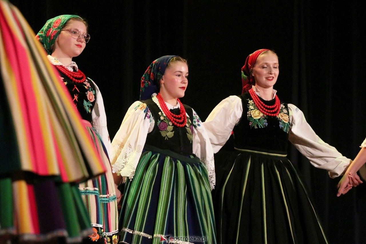 Koncert na Dzień Matki [26.05.2024] - zdjęcie #58 - eOstroleka.pl
