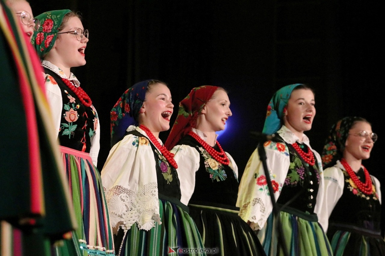 Koncert na Dzień Matki [26.05.2024] - zdjęcie #57 - eOstroleka.pl
