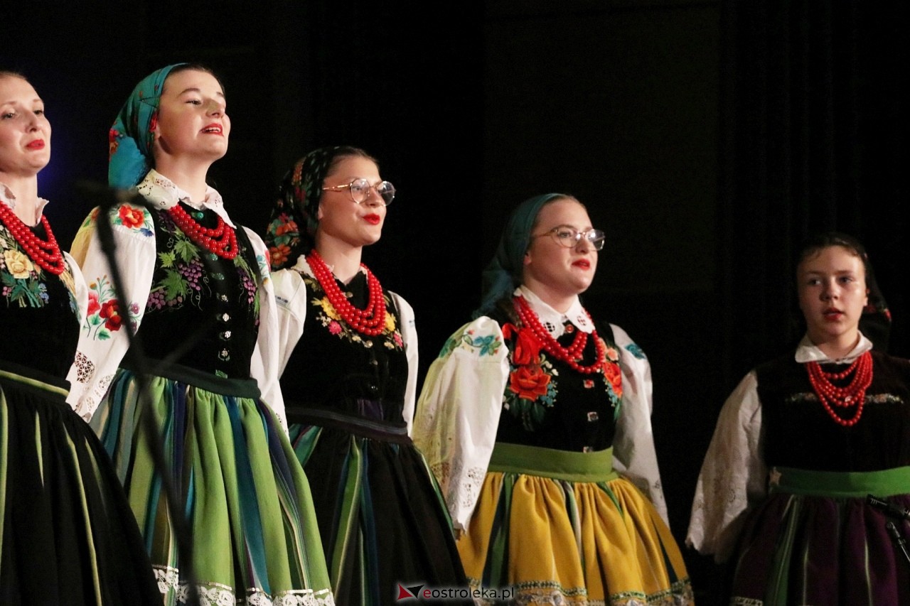 Koncert na Dzień Matki [26.05.2024] - zdjęcie #56 - eOstroleka.pl