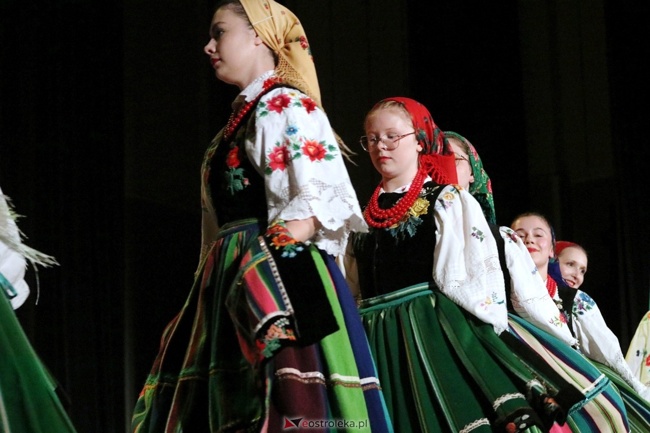 Koncert na Dzień Matki [26.05.2024] - zdjęcie #55 - eOstroleka.pl