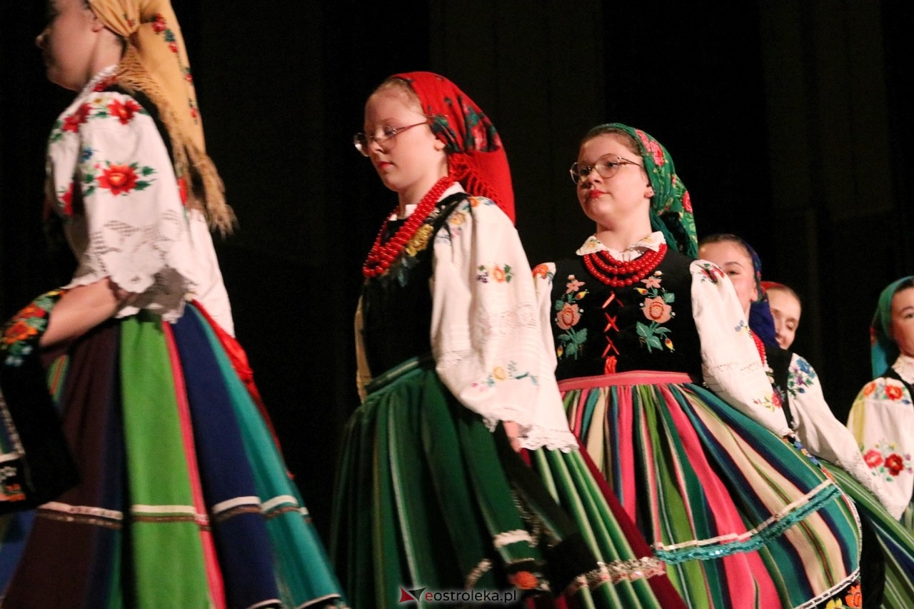 Koncert na Dzień Matki [26.05.2024] - zdjęcie #54 - eOstroleka.pl