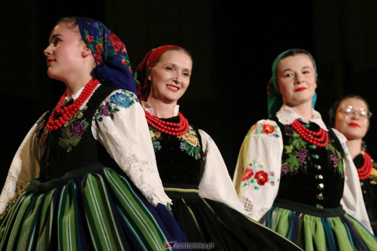 Koncert na Dzień Matki [26.05.2024] - zdjęcie #53 - eOstroleka.pl