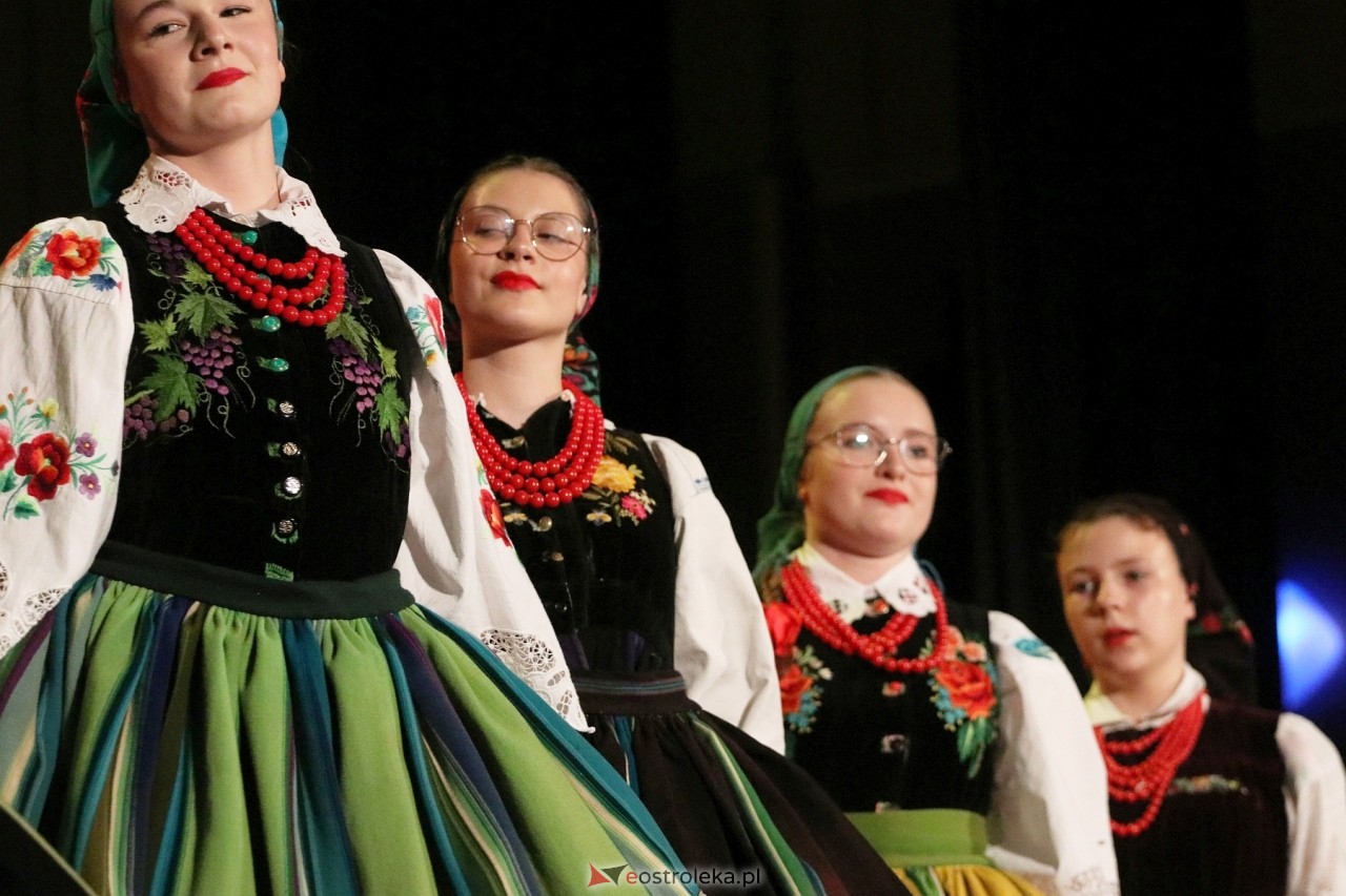Koncert na Dzień Matki [26.05.2024] - zdjęcie #52 - eOstroleka.pl