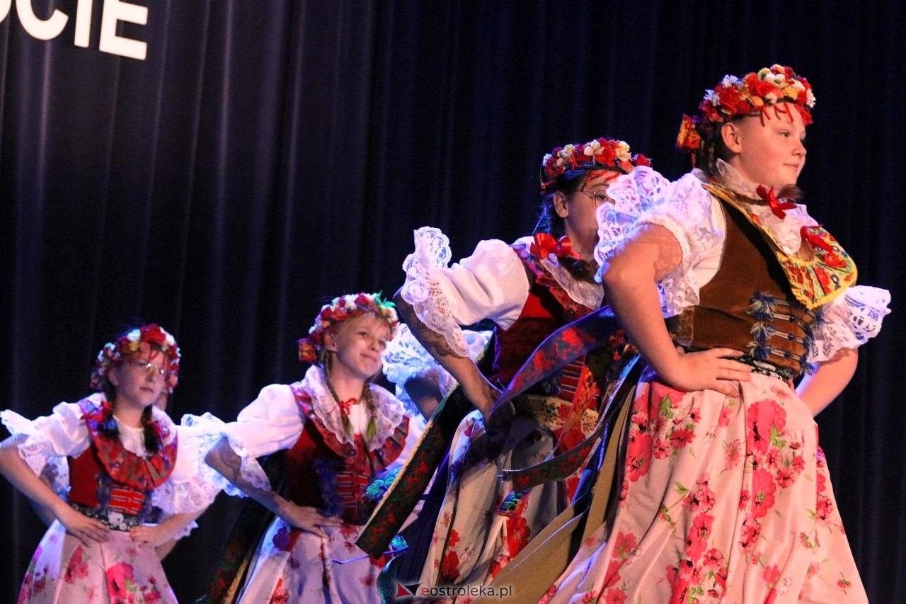 Koncert na Dzień Matki [26.05.2024] - zdjęcie #50 - eOstroleka.pl