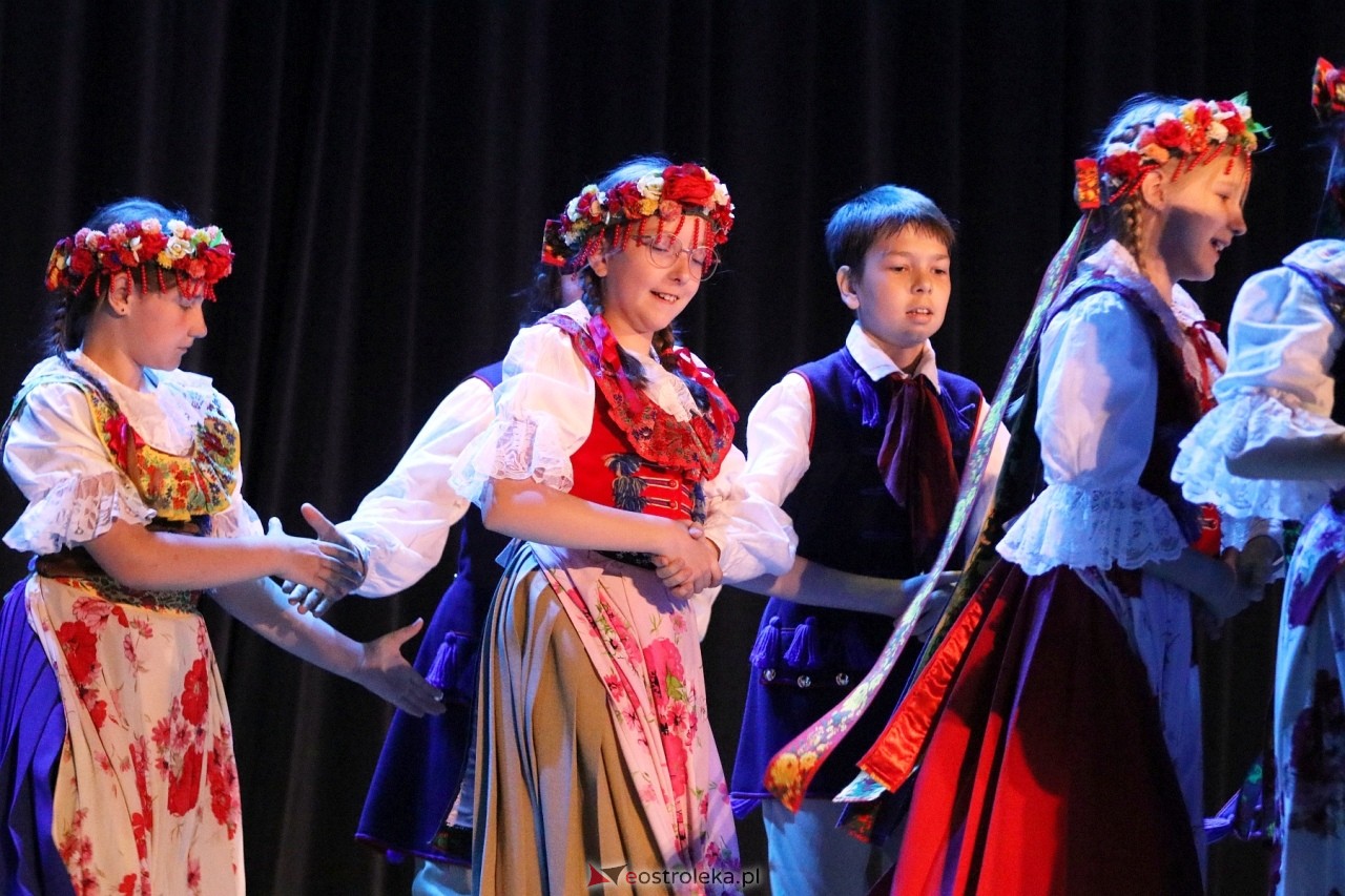 Koncert na Dzień Matki [26.05.2024] - zdjęcie #49 - eOstroleka.pl