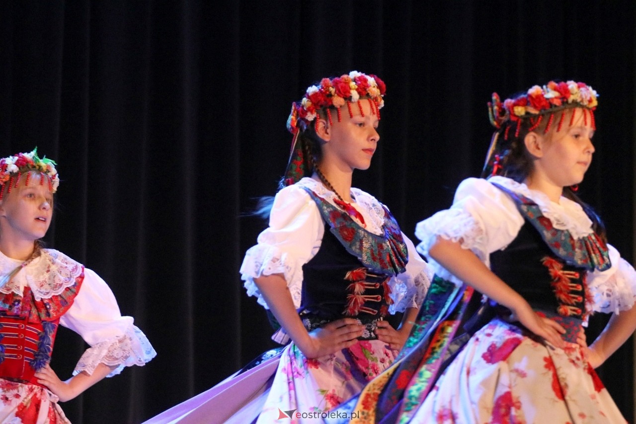 Koncert na Dzień Matki [26.05.2024] - zdjęcie #48 - eOstroleka.pl