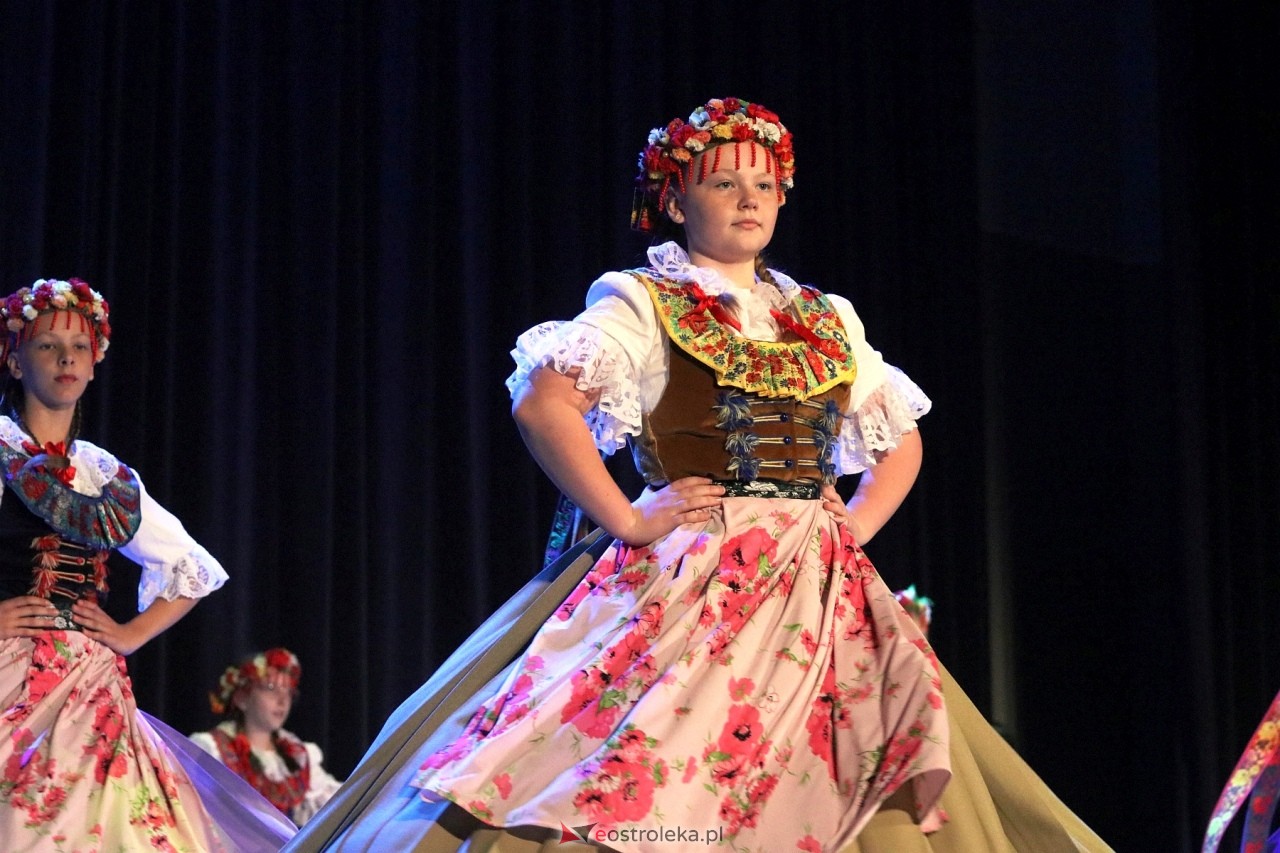 Koncert na Dzień Matki [26.05.2024] - zdjęcie #47 - eOstroleka.pl