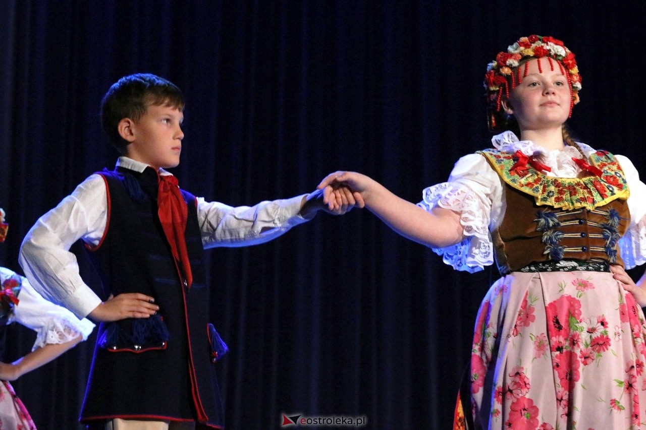 Koncert na Dzień Matki [26.05.2024] - zdjęcie #46 - eOstroleka.pl