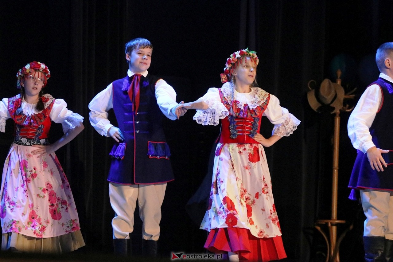 Koncert na Dzień Matki [26.05.2024] - zdjęcie #45 - eOstroleka.pl