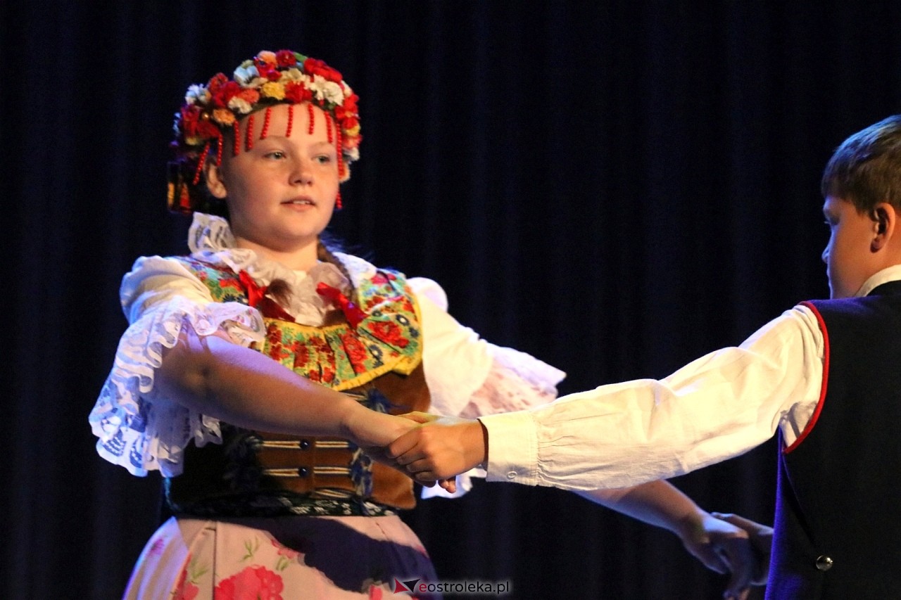 Koncert na Dzień Matki [26.05.2024] - zdjęcie #44 - eOstroleka.pl