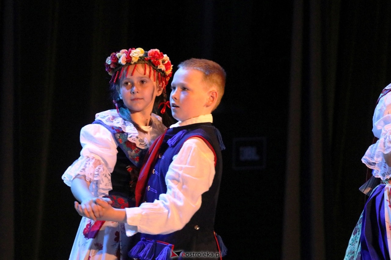 Koncert na Dzień Matki [26.05.2024] - zdjęcie #43 - eOstroleka.pl